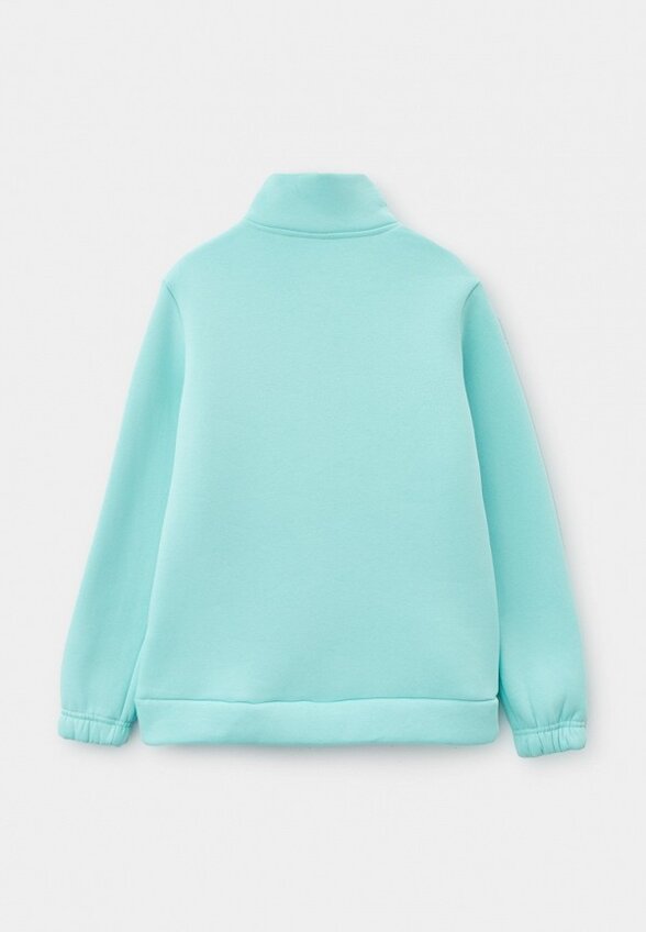 Костюм спортивный Looklie