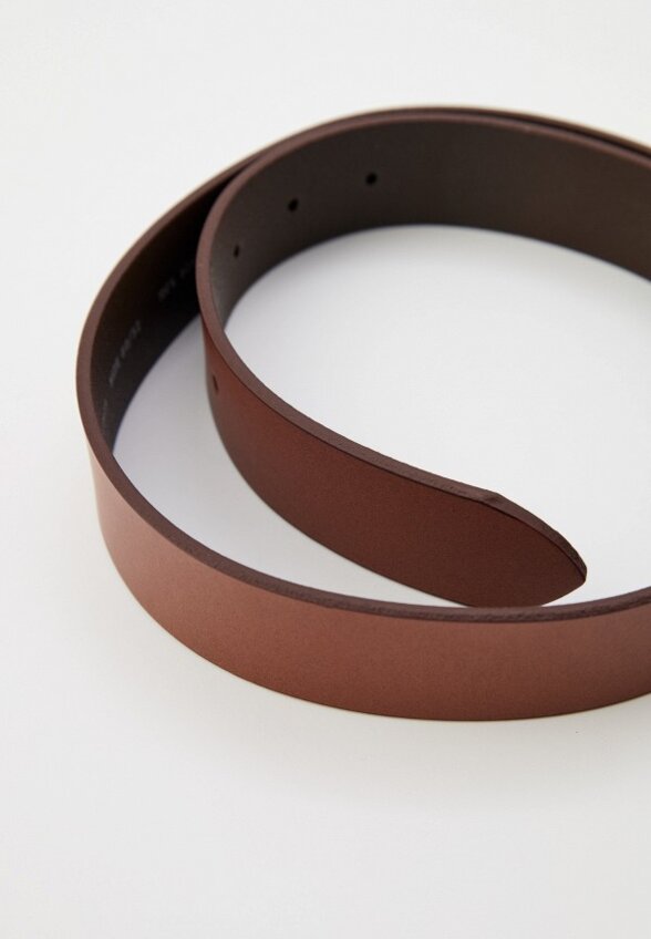 Ремень Levi's®