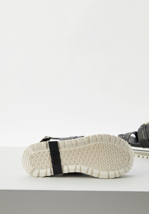 Сандалии Liu Jo