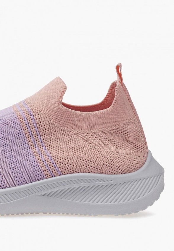 Кроссовки Tikkago