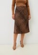 Юбка Dansanti1  - превью