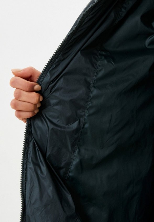 Пуховик Vittoria Vicci