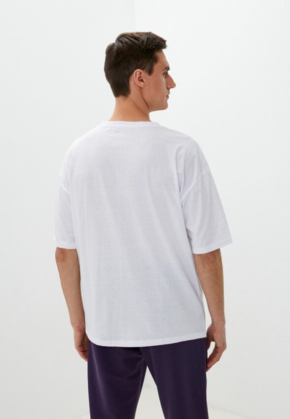 Футболка Trendyol