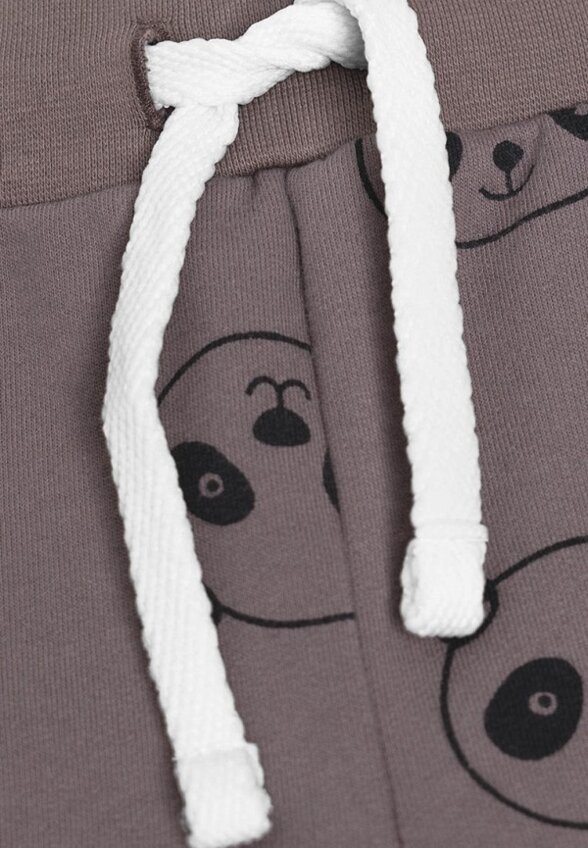 Костюм спортивный Bossa Nova