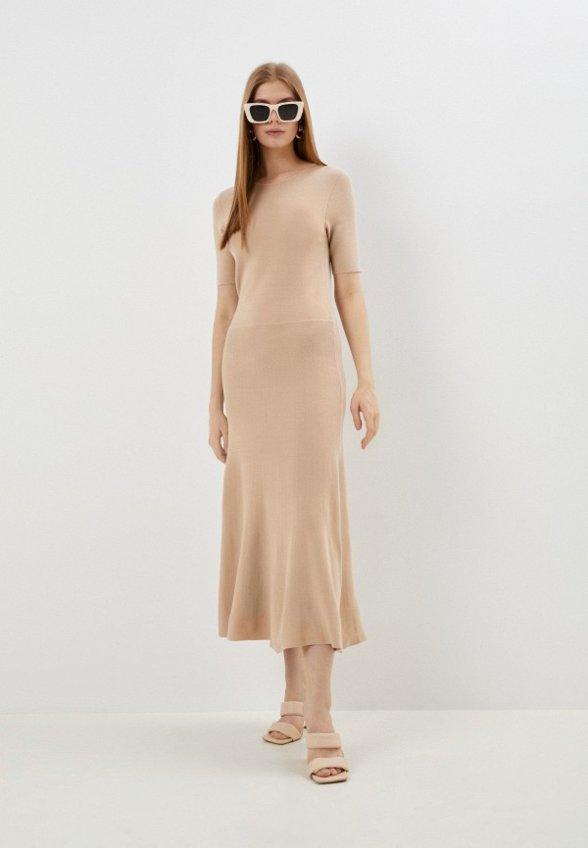 Платье Sabrina Scala