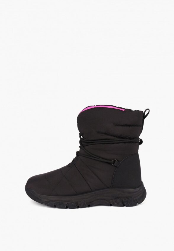 Дутики Instreet