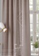 Шторы Comfy Way3  - превью