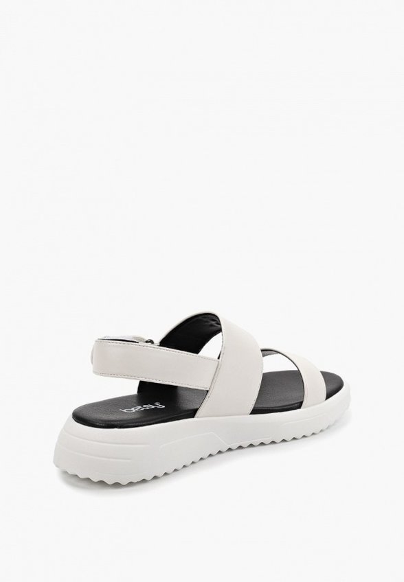 Сандалии Betsy