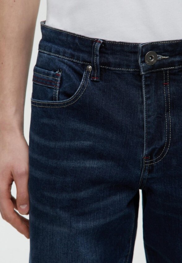 Джинсы Finn Flare