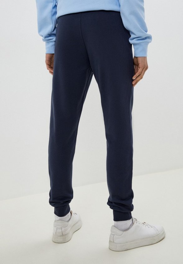 Брюки спортивные Lacoste
