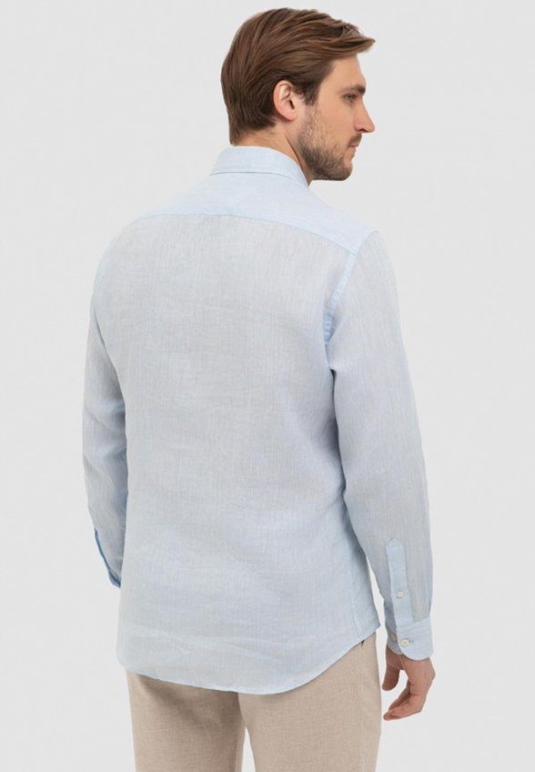 Рубашка Kanzler