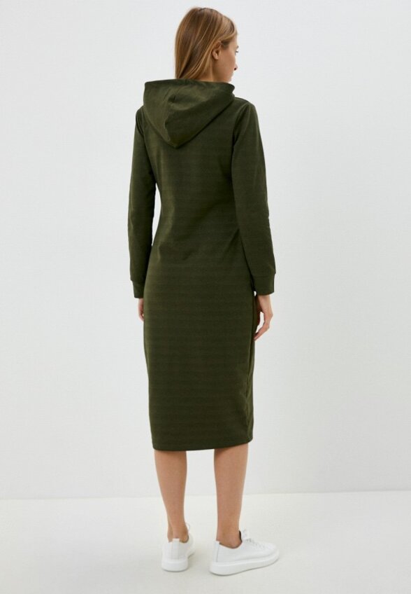 Платье Blacksi