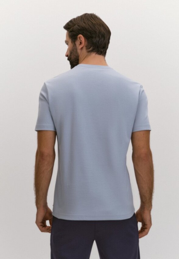 Футболка 20Line