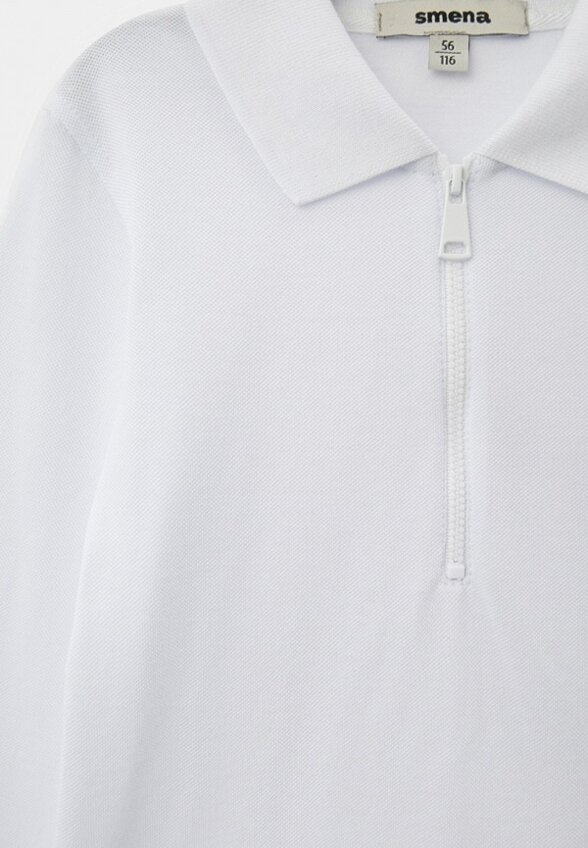 Поло Smena