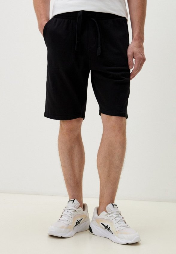 Шорты спортивные Camp David