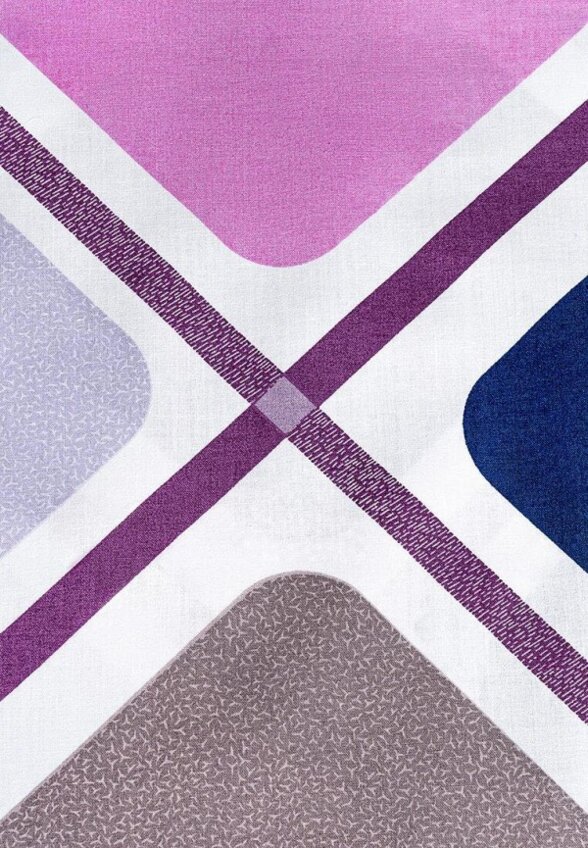 Постельное белье Евро Primeprive