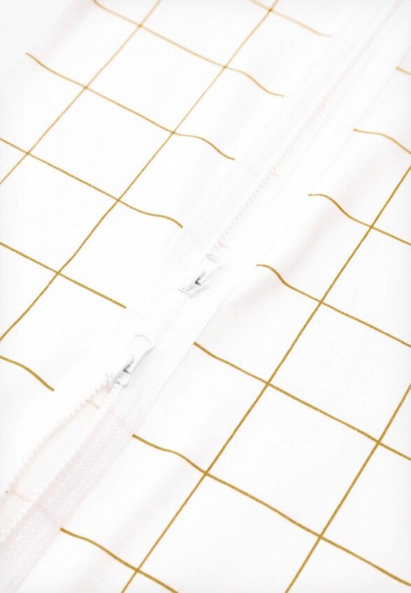 Конверт Mjolk