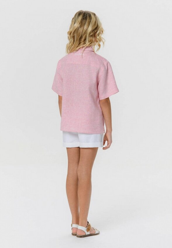 Блуза Prairie Saint Petersburg