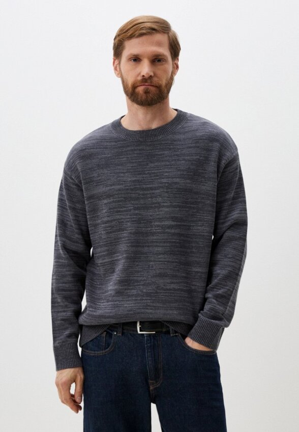 Джемпер O'STIN