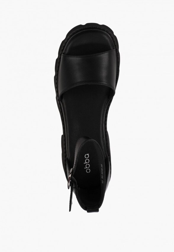 Босоножки Obba