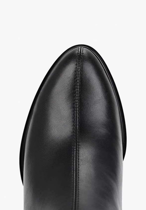 Ботильоны Ivolga