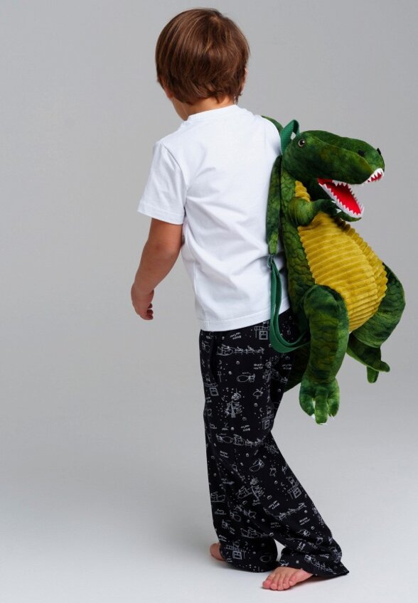 Рюкзак PlayToday