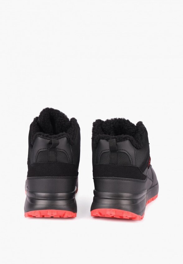 Кроссовки Pulse