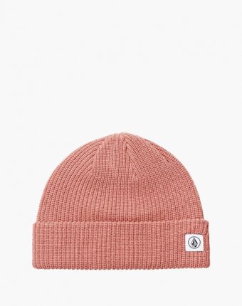 Шапка Volcom женщинам