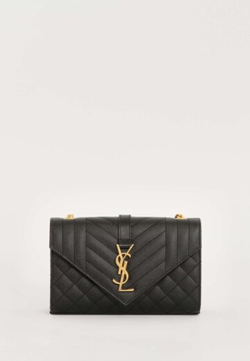 Saint Laurent Envelope