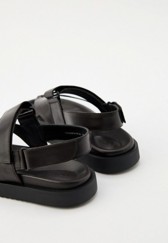 Сандалии Ekonika