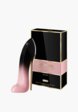 Парфюмерная вода Carolina Herrera2  - превью