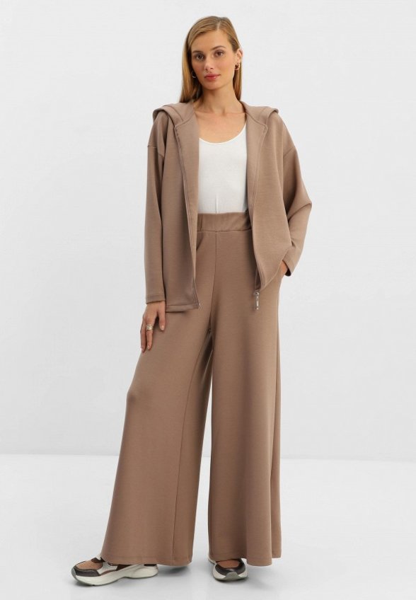 Брюки спортивные Nominee