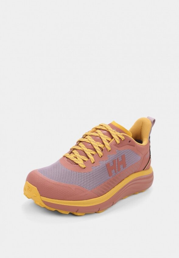 Кроссовки Helly Hansen