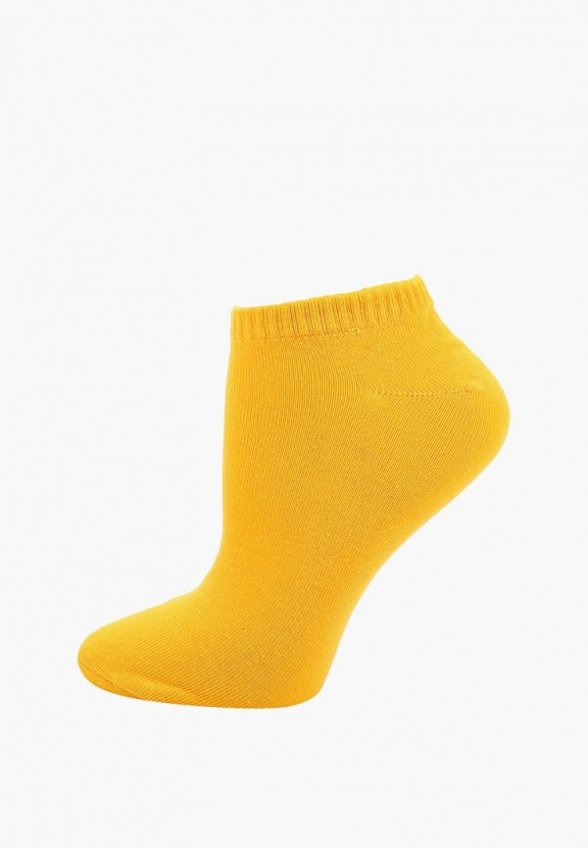 Носки 5 пар Dzen&Socks