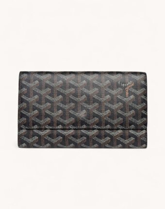 Goyard Varenne женщинам