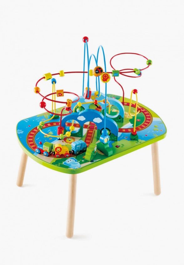 Набор игровой Hape