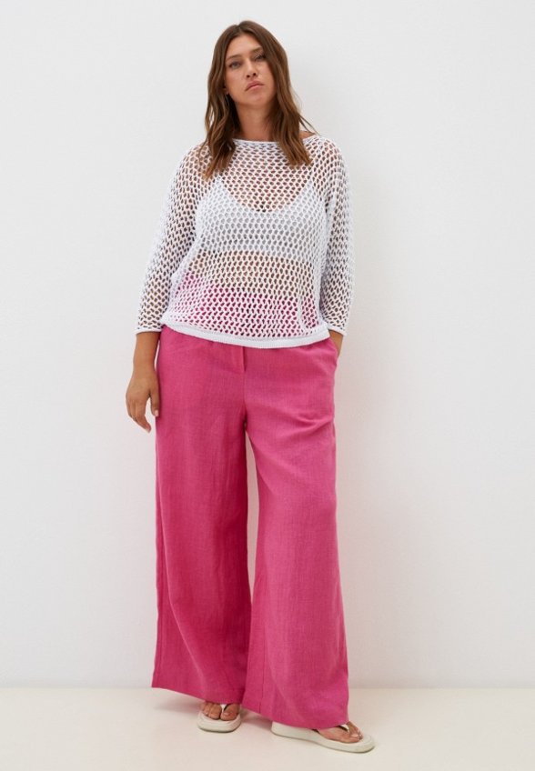 Брюки Good Wife