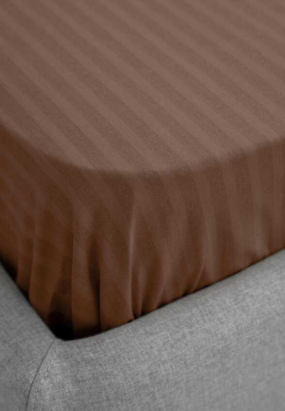 Постельное белье 1,5-спальное Волшебная Ночь