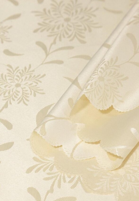 Скатерть Wellness