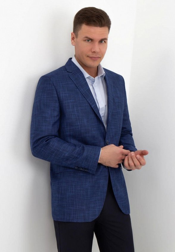 Пиджак Thomas Berger
