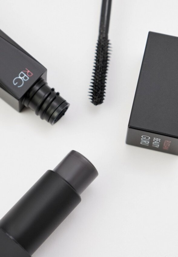 Набор для макияжа глаз Russian Beauty Guru