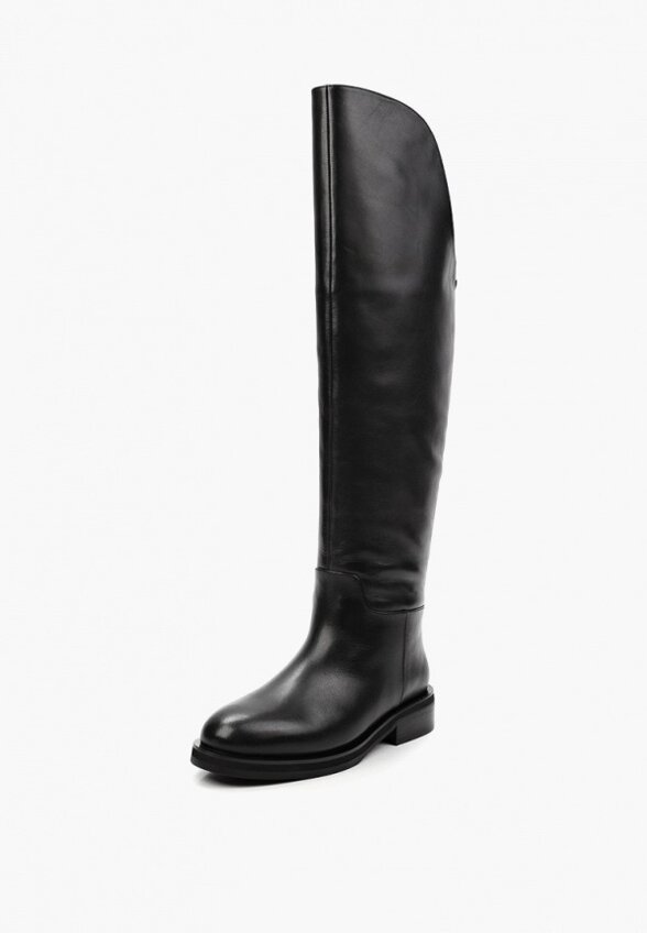 Сапоги Graciana