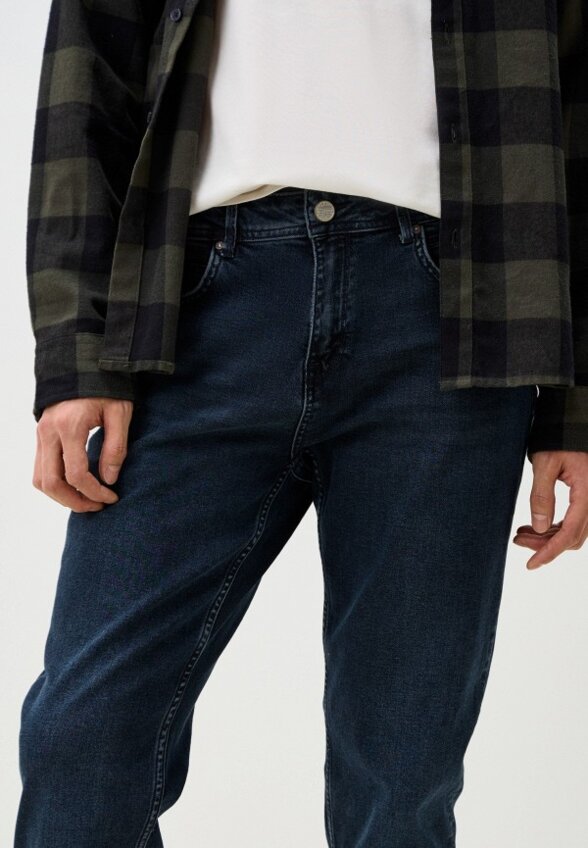 Джинсы Colin's