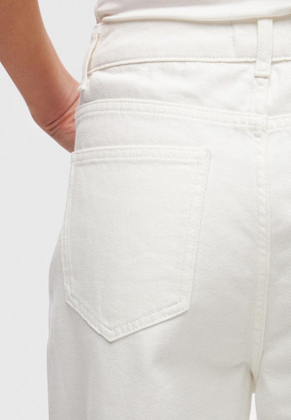 Джинсы Studio 29