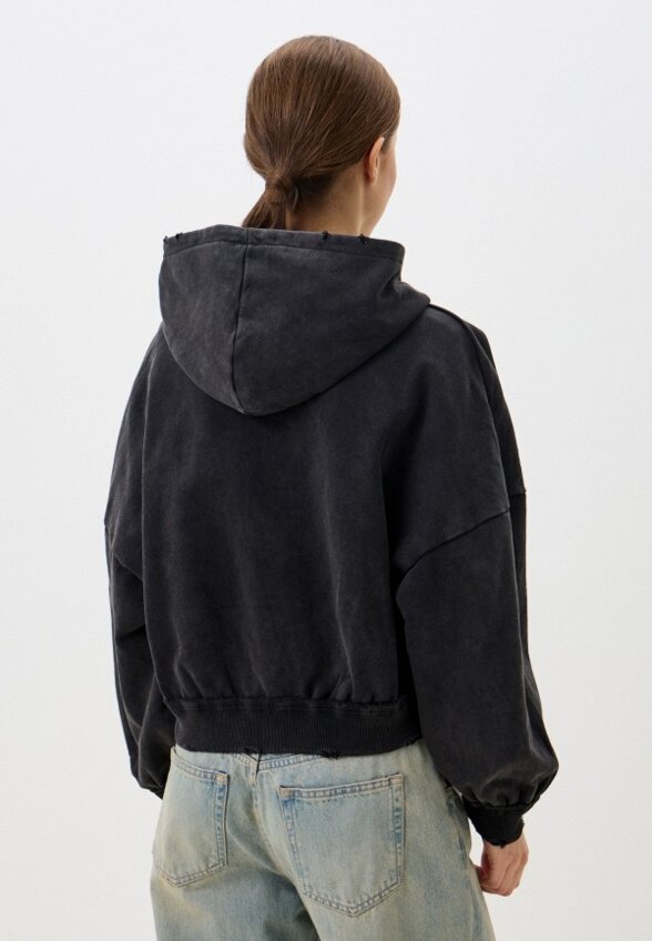 Толстовка Lookonline