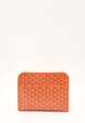 Goyard Jouvence1  - превью