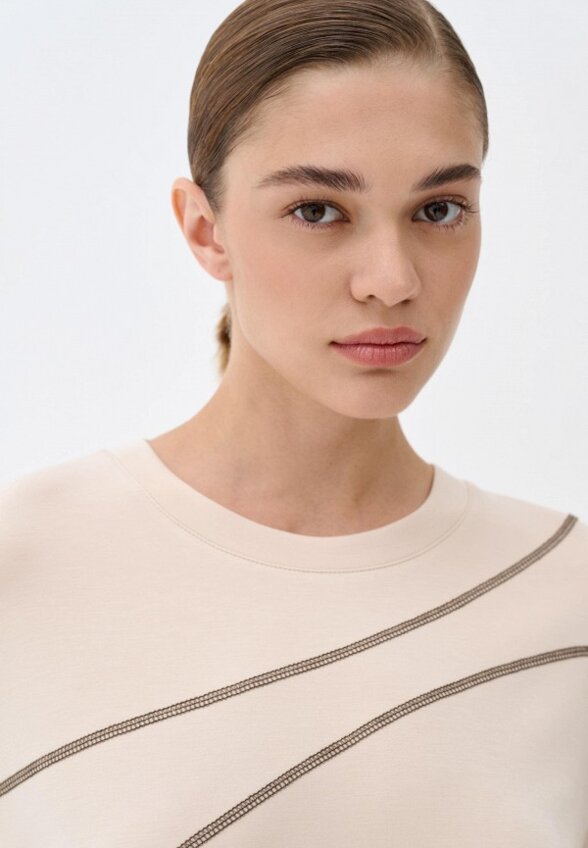 Футболка M.Reason