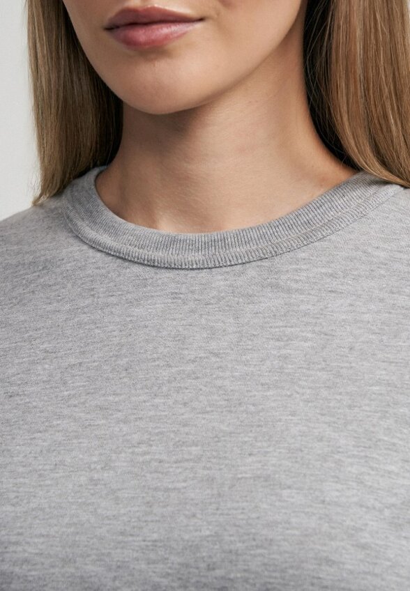 Футболка Твое