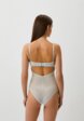 Боди Stella McCartney3  - превью