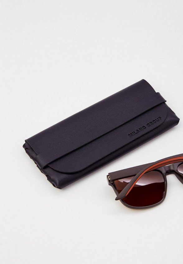 Очки солнцезащитные Greywolf